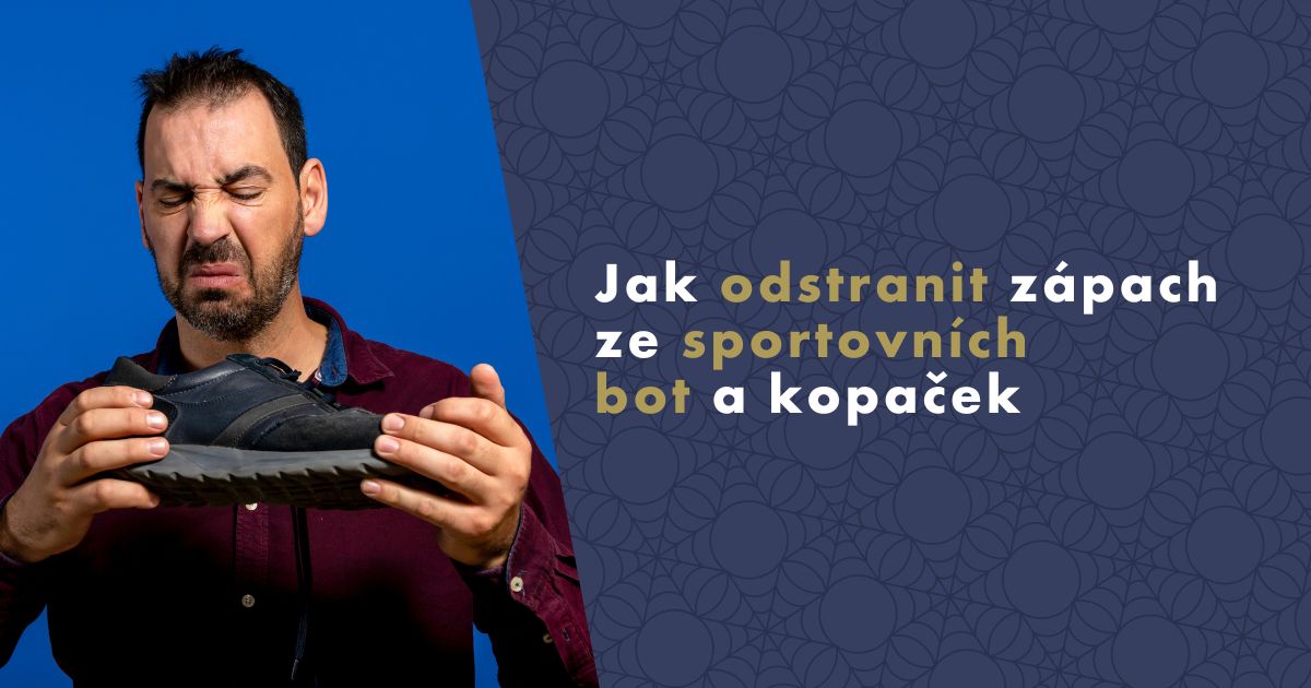 jak-odstranit-zapach-ze-sportovnich-bot (8)